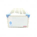 WESTINGHOUSE | 1C31129G03 | Digital Output Module for sale
