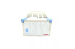 China WESTINGHOUSE | 1C31129G03 | Digital Output Module supplier