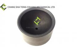 China Zoomlion Concrete Pump Spherical Bearing 0010202A0022 000190205A0000020 supplier