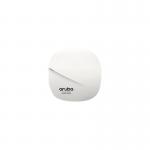 JZ320A Aruba AP303 Access Point AP 303 (RW) Unified AP Radio Internal Antennas Unified Campus AP With The Integrated BLE And Supporting 802.3af Power for sale