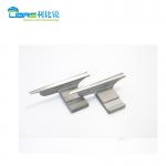 Mark 8 Cigarette Tongue Piece Molins Tobacco Machine Parts for sale