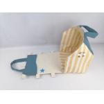 22 X 16 X 26cm Stuffed Toy Backpack Doll Plush Mini Backpack for sale