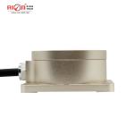 HCM385B 3D Digital Compass Sensor  30mA DC5V  For Satellite Antenna Searching