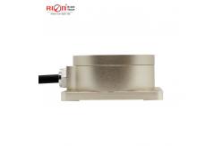 China HCM385B 3D Digital Compass Sensor  30mA DC5V  For Satellite Antenna Searching supplier