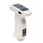Spectral Type Flat Grating Hunter Lab Spectrophotometer TS7700 400-700nm Wavelength for sale