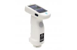 China TS7700 Grating 3nh Spectrophotometer High Precision Sensor To Replace CM700D supplier