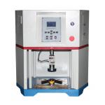 Safety Footwear Compression and Puncture Tester Shoes Testing Equipment