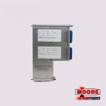 136711-01  Bently Nevada  I/O Module With Internal Barriers
