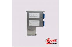 China 136711-01  Bently Nevada  I/O Module With Internal Barriers supplier