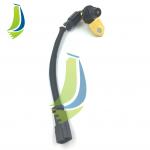 201-6616 Speed Sensor For 345C 345D 349D Spare Part 2016616 for sale