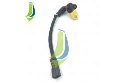 China 201-6616 Speed Sensor For 345C 345D 349D Spare Part 2016616 supplier