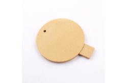 China Straw And Plastic USB Flash Drives Made By Recyclable Materials Memory supplier