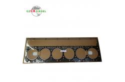 China Cylinder Head Gasket 221-9392 2219392 for Engine C13 C11 supplier