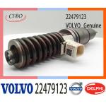 22479123 VOL Diesel Engine Fuel Injector 22479123 BEBE4L15001 for VOL MD11 85020426 85020427 22479123 for sale