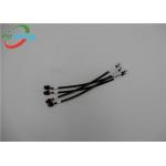 Z Blow Cable  Juki Spare Parts 2050 2055 2060 ASM 40002187 1 Month Guarantee for sale