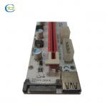 PCBA Service HASL Wireless Doorbell SMT Electronic Components