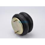 Rubber Bellows Industrial Air Spring 161339  FD200-25507 FSIP OEM W013586948 for sale
