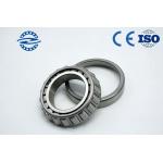 30305 P0 P6 P5 Precision Taper Roller Bearing size 25*62*18.25mm for sale