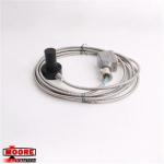 Pr9268/201-000  Emerson  Current Sensor for sale