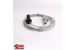 China Pr9268/201-000  Emerson  Current Sensor supplier