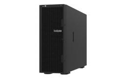 China Lenovo Thinksystem St650 V2 Tower Server 2P 4U 128GB OEM supplier