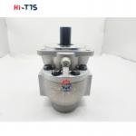 P20300C  P20350C P20400A P20350A P20400C Hydraulic Pump For Excavator Parts for sale