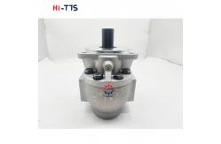China P20300C  P20350C P20400A P20350A P20400C Hydraulic Pump For Excavator Parts supplier
