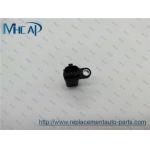 23731-5M016 Camshaft Position Sensor Parts 23731-5M010 23731-5M015 For NISSAN for sale