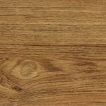 OEM Frosted PVC Furniture Film Plastic Wood Veneer Sheets for sale
