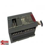 IC200UDR005  GE  Micro Controller for sale