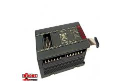 China IC200UDR005  GE  Micro Controller supplier