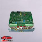 E89110-B1891-L1 6RA2216-8DK27-0 Siemens Simoreg Combi Boiler for sale