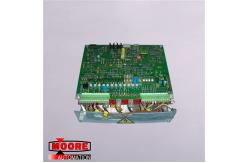 China E89110-B1891-L1 6RA2216-8DK27-0 Siemens Simoreg Combi Boiler supplier