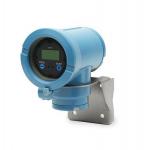 2700 Emerson Micro Motion Flow Meters Field Integral Mount Multivariable 2700C13DFZEZZZ for sale