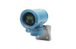 China 2700 Emerson Micro Motion Flow Meters Field Integral Mount Multivariable 2700C13DFZEZZZ supplier