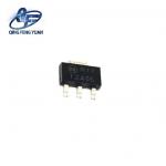 Integrated Circuits Parts BOM Supplier ON MMFT2406T1G SOT-223 Electronic Components ics MMFT240 Dsp33ep64mc506t-i/pt for sale