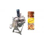 3 Ton Per Day 50L Full Garri Processing Plant Double Layer Structure for sale