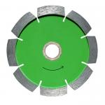 1.25IN TCT Industrial Saw Blade Circular Saw Blade For Aluminum for sale