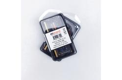 China OEM ODM Laptop RAM Memory DDR4 16GB 2400MHZ 2666MHZ 3200MHZ supplier
