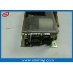 5645000001 Hyosung Card Reader For Hyosung 5600 5600T 8000T ATM Machine