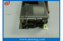 China 5645000001 Hyosung Card Reader For Hyosung 5600 5600T 8000T ATM Machine supplier