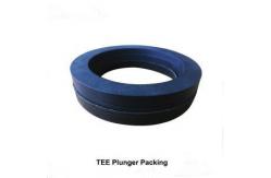 China Gardner Denver TEE Plunger Pump Fluid End Plunger Packing supplier