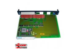 China E.CEE-32  FESTO  One Year Warranty PLC Module supplier