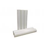 Double Sided Pressure Sensitive Plate Mounting Tape For MASKING Film