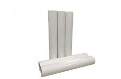 China Double Sided Pressure Sensitive Plate Mounting Tape For MASKING Film supplier