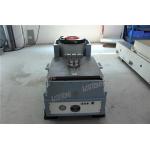 Electrodynamic Shaker For Vibration Test of  Charger Lithium Battery With IEC Standard