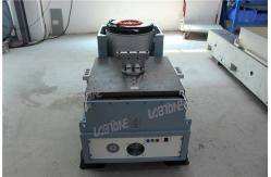 China Electrodynamic Shaker For Vibration Test of  Charger Lithium Battery With IEC Standard supplier