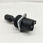 Genie Electronic Industrial Joystick Controller Part No Genie 101173