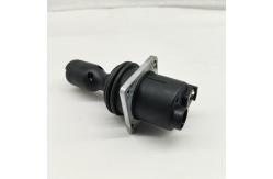 China Genie Electronic Industrial Joystick Controller Part No Genie 101173 supplier