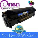  Q2612A laserjet printer toner cartridge for  1010/1012 for sale